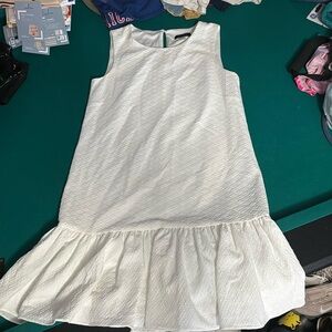 Tommy Hilfiger size 6 dress